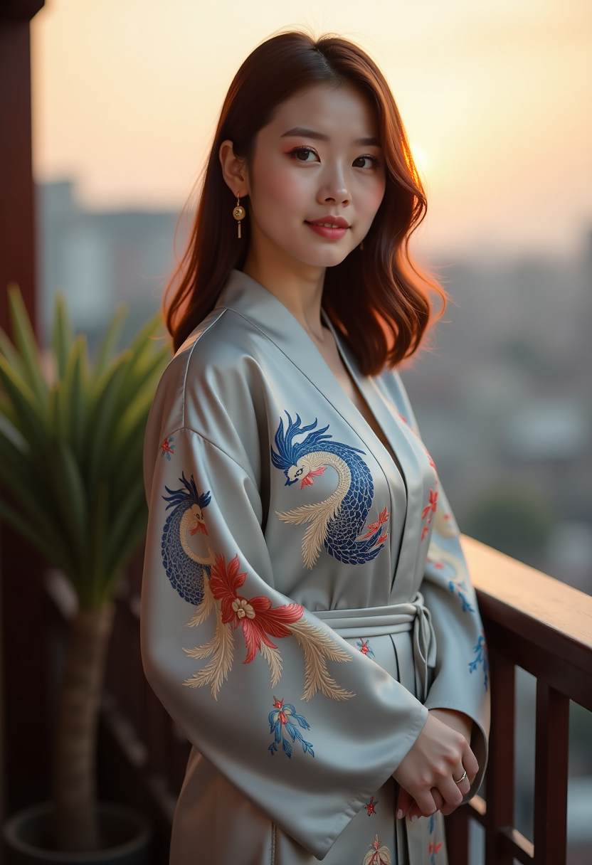 电影姐姐我爱你剧照